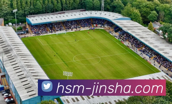 多媒体互动体验