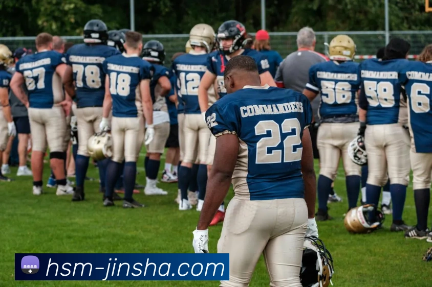 金沙官网APP 体育赛事宣传图